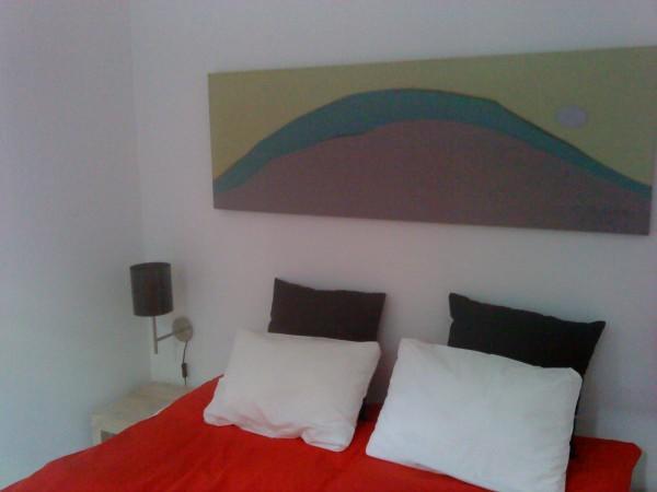 Apartment Coeur De